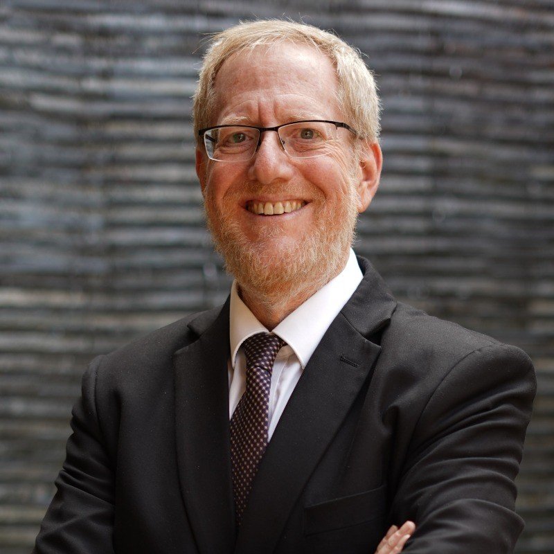 Mike tieler
