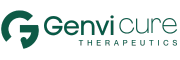 Genvicure Therapeutics Logo