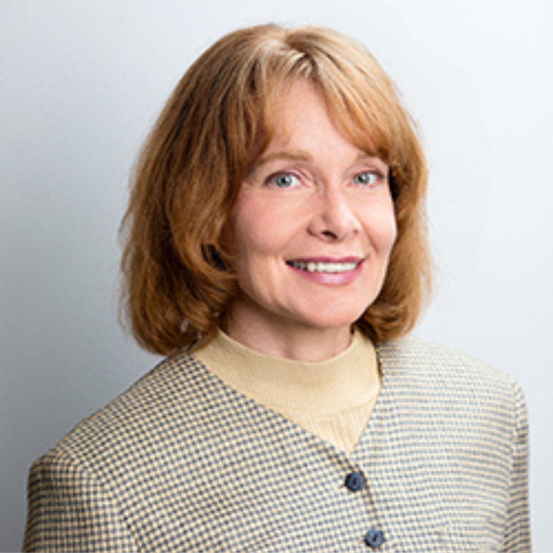 Karen Kahn