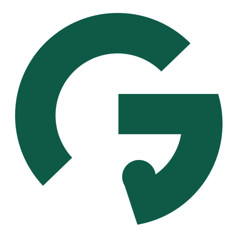 Genvicure