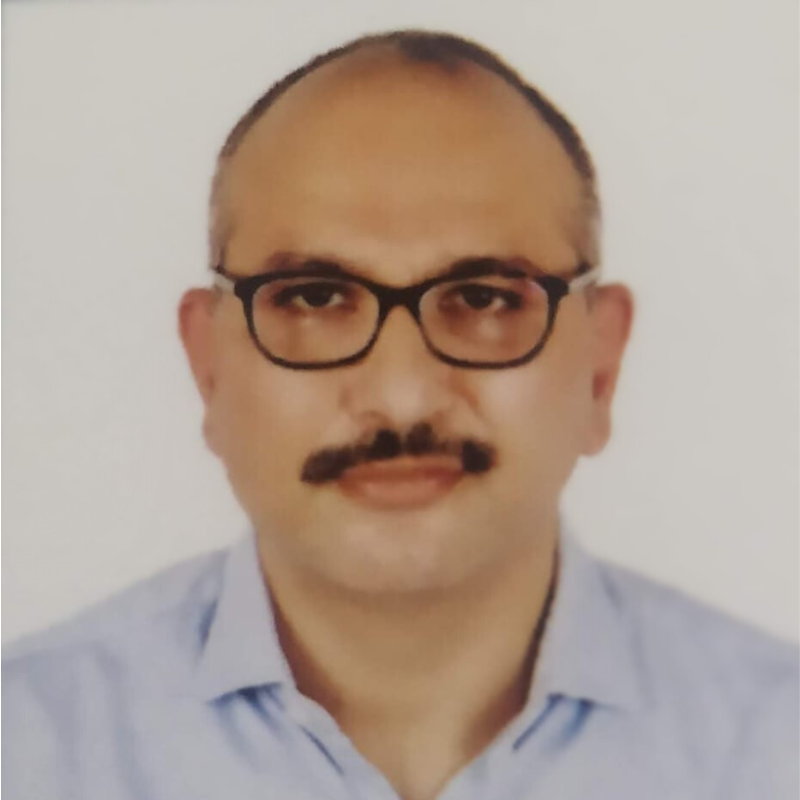 Mulchand